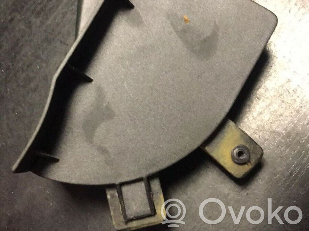 BMW 3 E46 Other interior part 