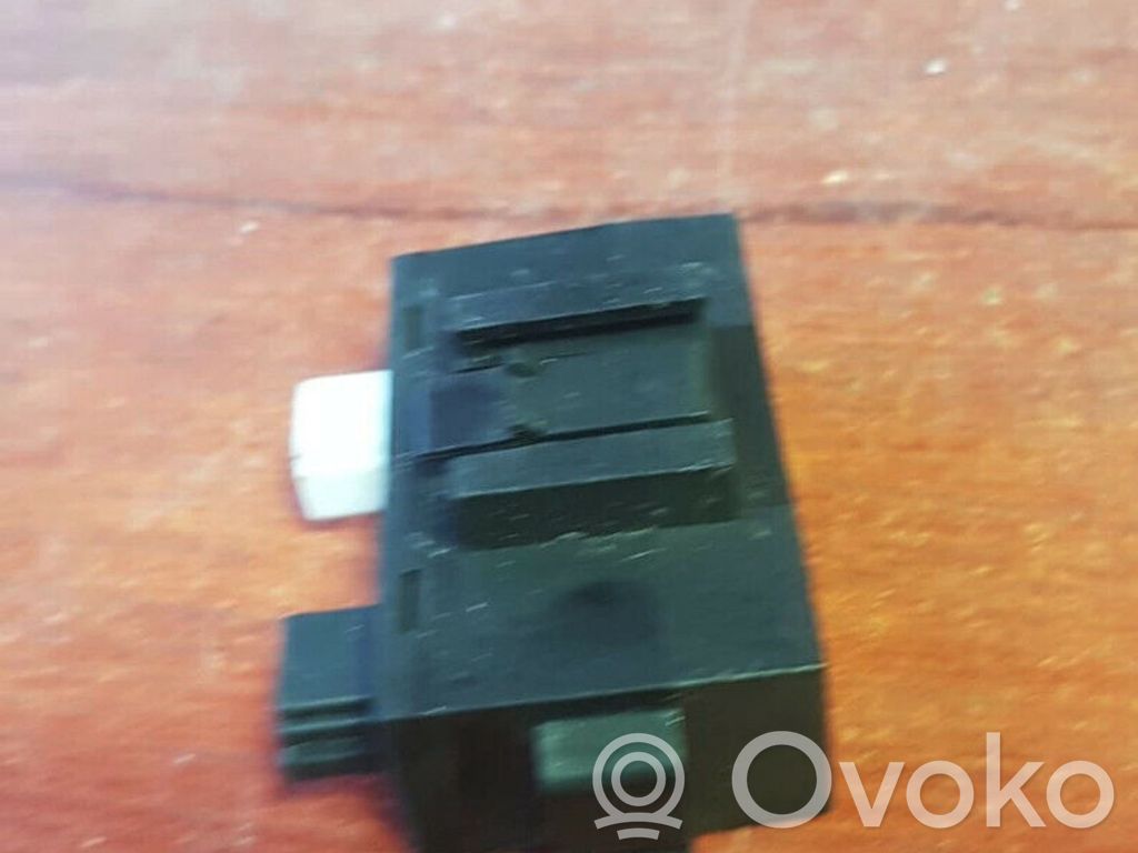 BMW 3 E36 Immobilizer control unit/module 