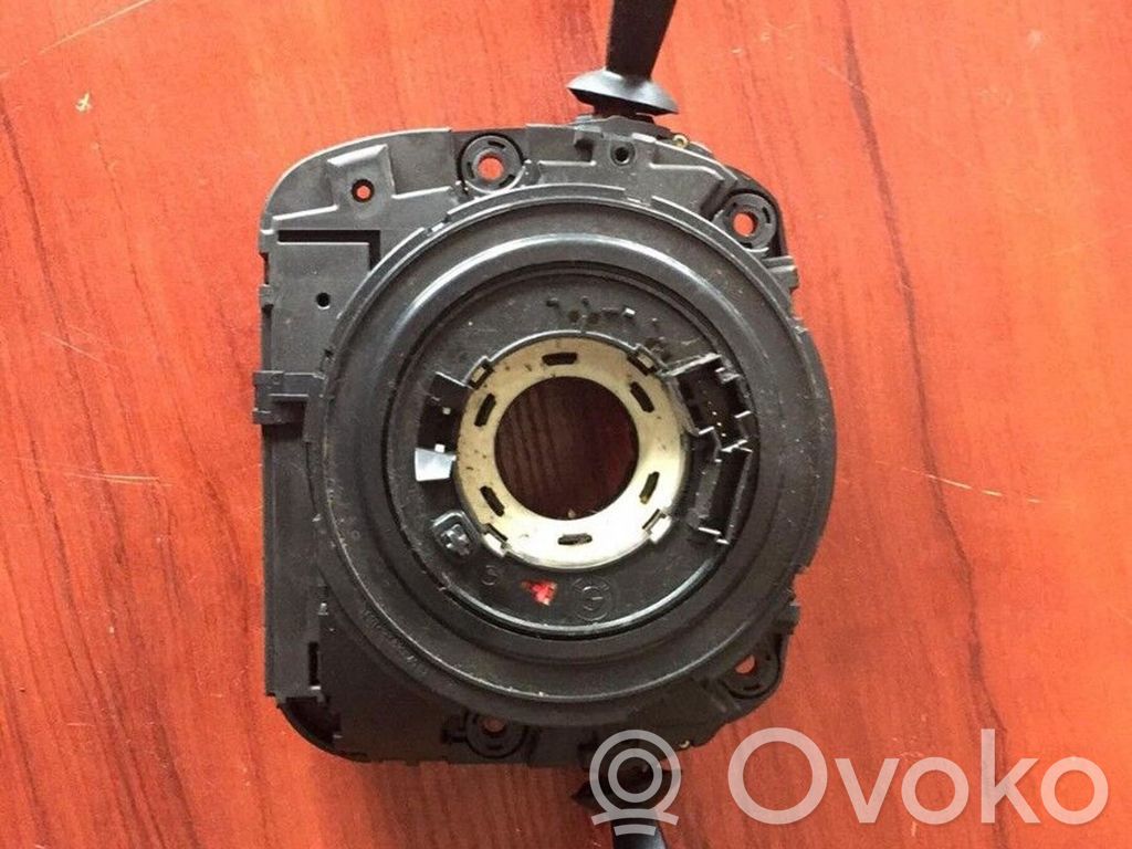 BMW 1 E81 E87 Rokturu komplekts 