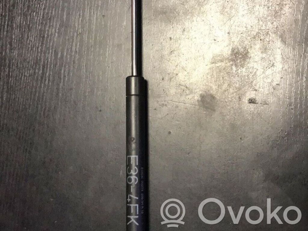 BMW 3 E36 Tailgate/trunk strut/damper 