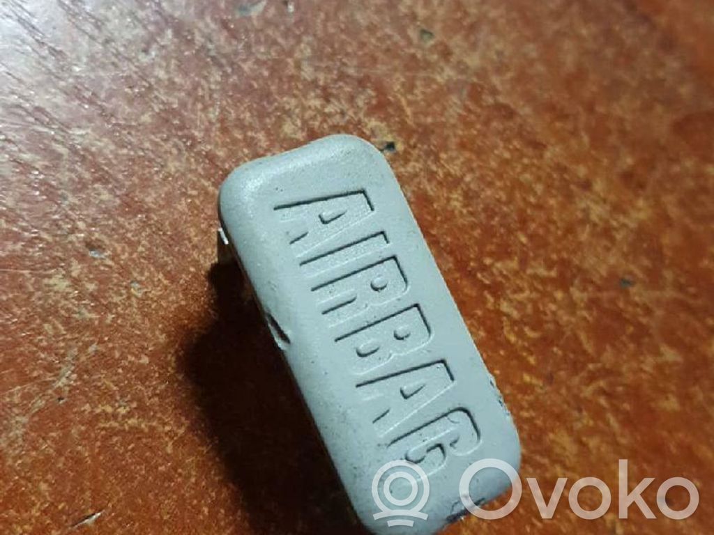 BMW 3 E90 E91 Other interior part 