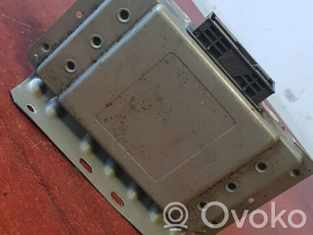 BMW 3 E36 ABS control unit/module 