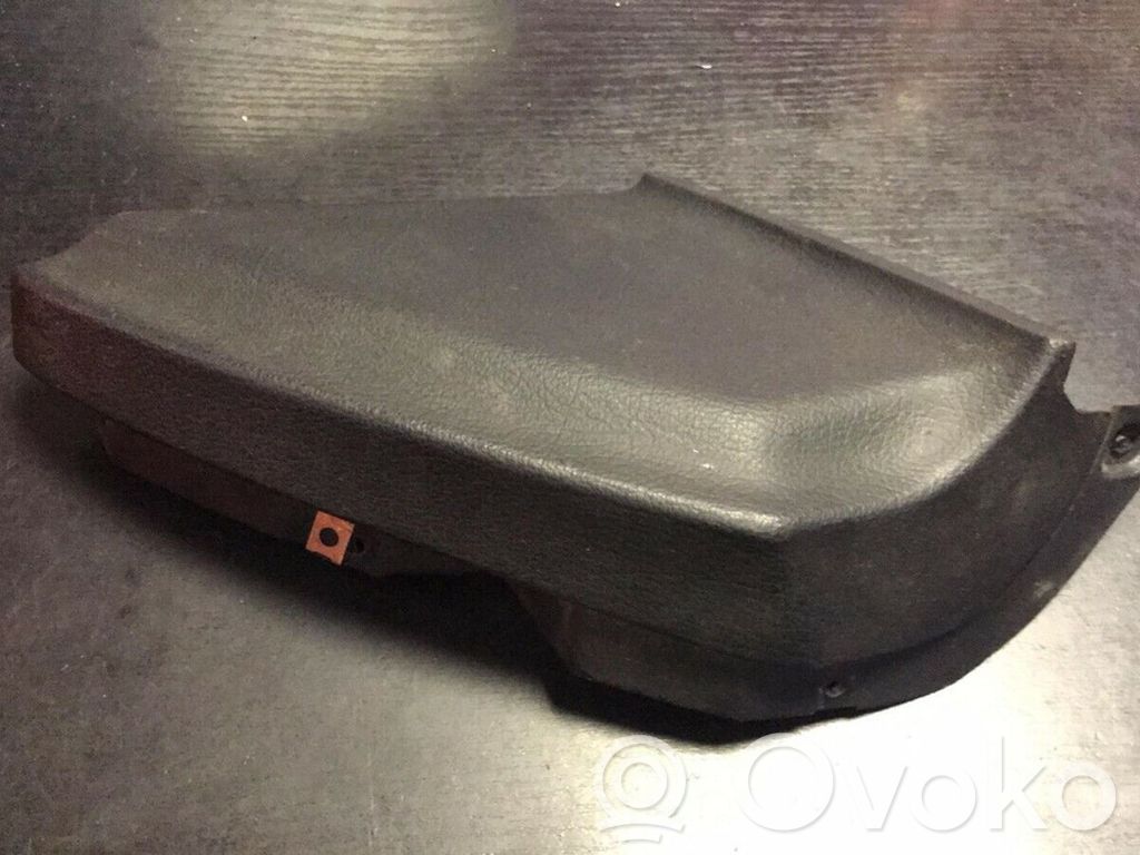 BMW 3 E36 Otros repuestos del interior 