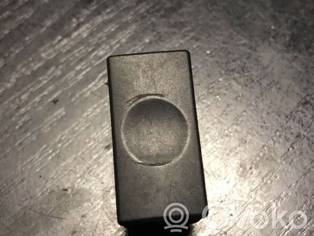 BMW 3 E36 Other switches/knobs/shifts 
