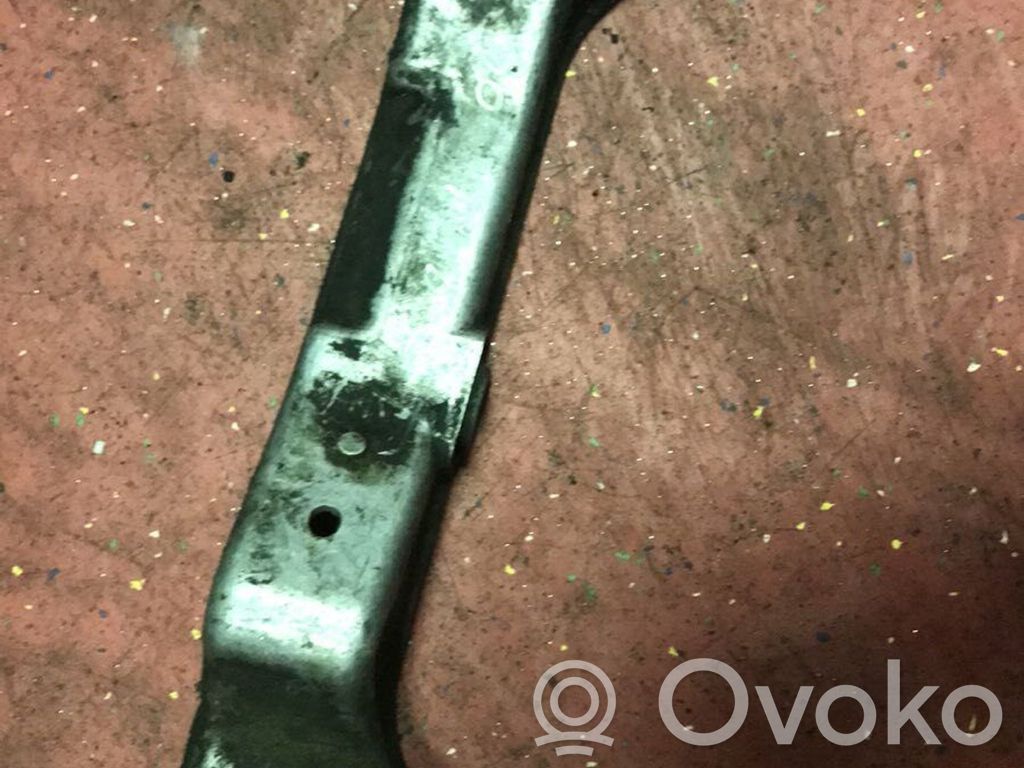 BMW 3 E36 Support de boîte de vitesses 