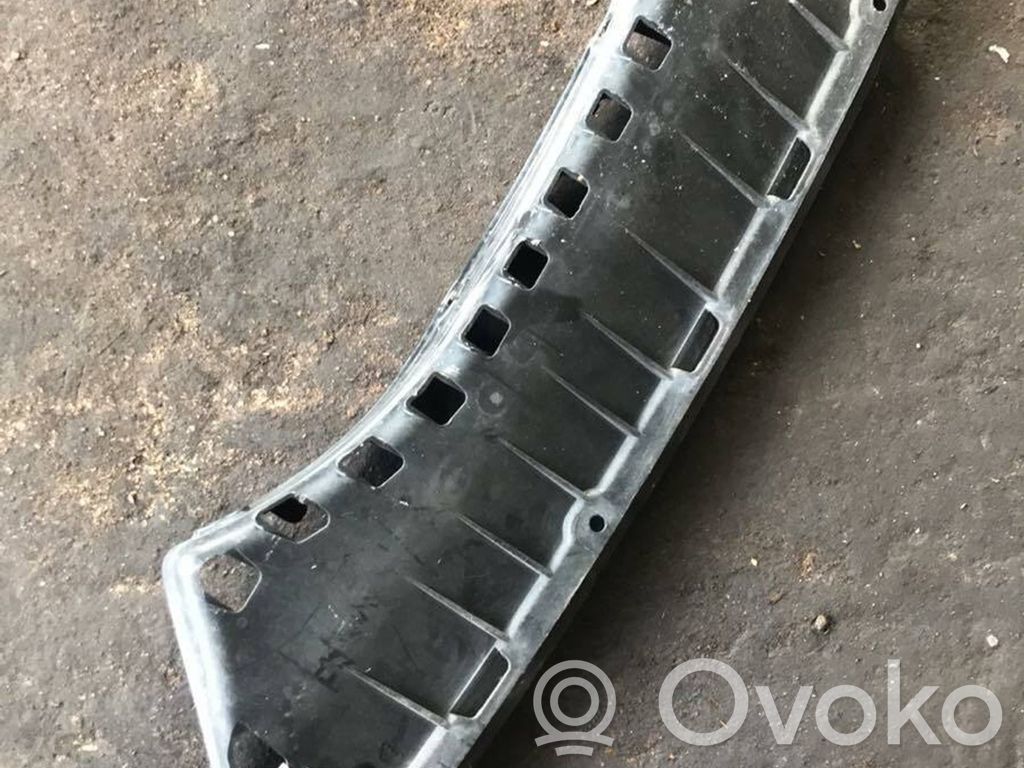 BMW 5 E60 E61 Rear bumper mounting bracket 