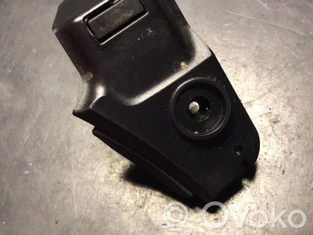 BMW 5 E60 E61 Other interior part 