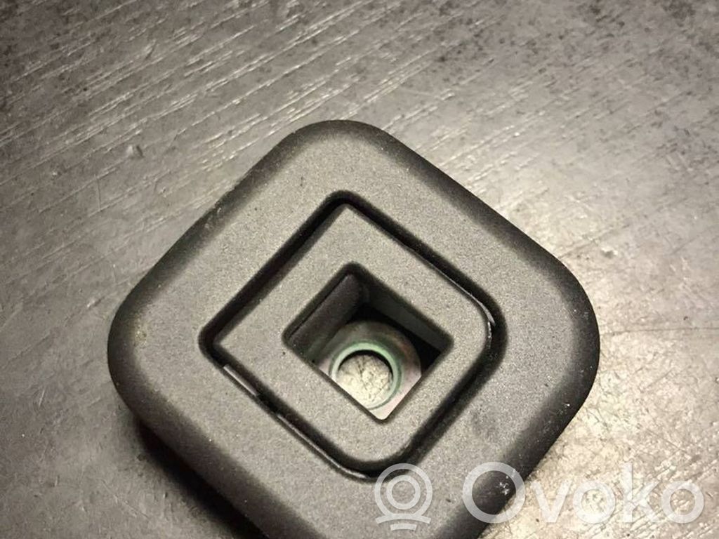 BMW 5 E60 E61 Other interior part 