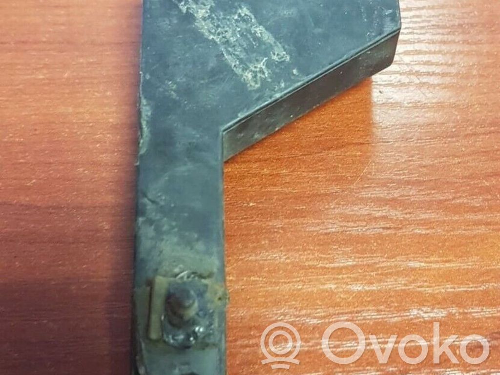 BMW 3 E36 Fog light bracket 