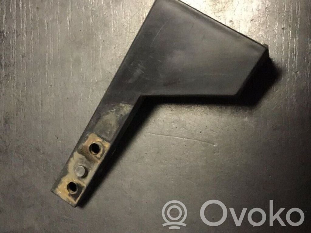 Fog light bracket   1977108