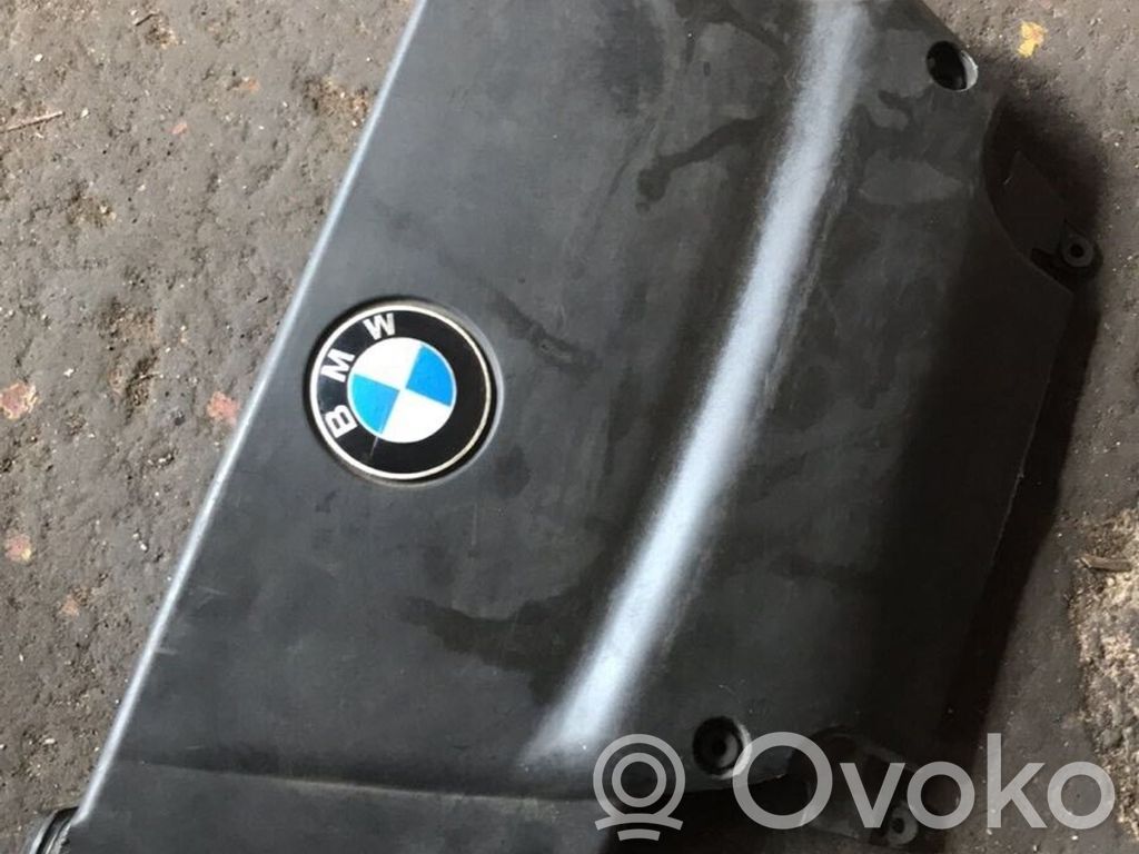 Engine cover (trim)   2248061