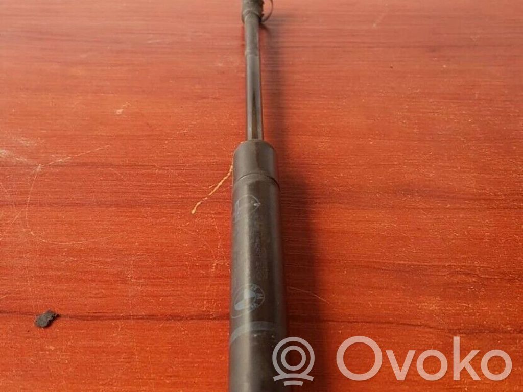 BMW 5 E39 Front bonnet/hood damper/strut 