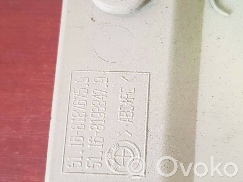 Dekoratyvinė apdaila   8187675
