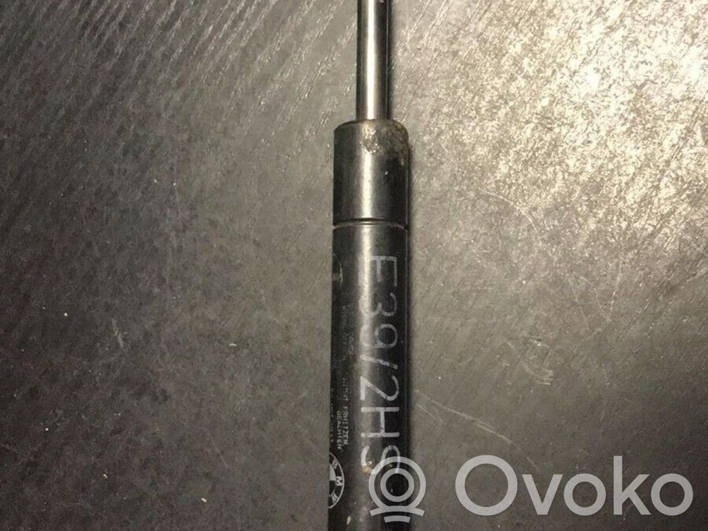 BMW 5 E39 Tailgate/trunk strut/damper 