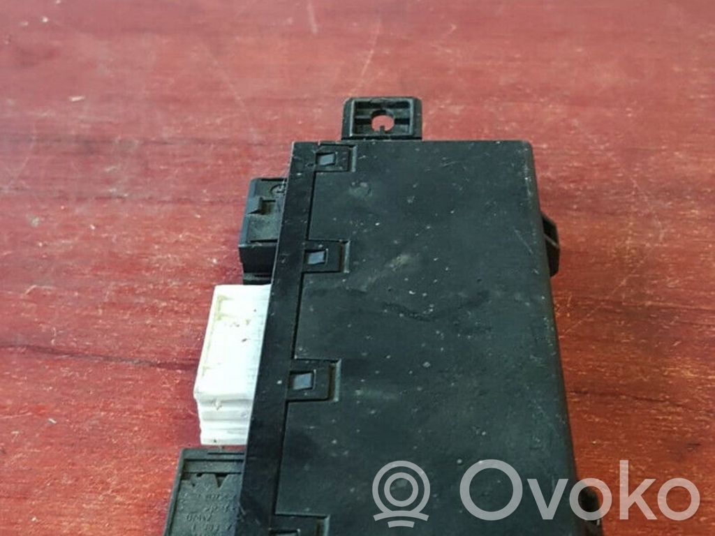 BMW 5 E39 Door control unit/module 