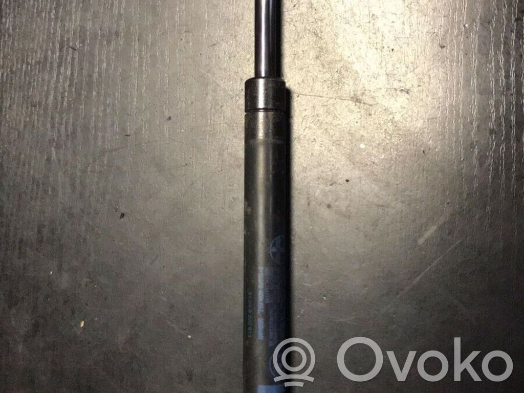 BMW 5 E39 Tailgate/trunk strut/damper 