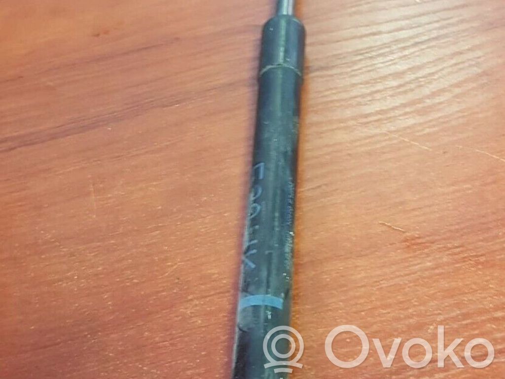 BMW 5 E39 Tailgate/trunk strut/damper 
