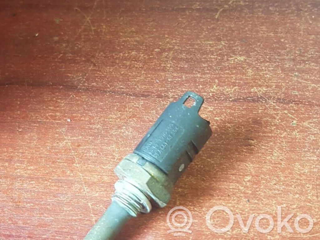 BMW 5 E39 Coolant temperature sensor 