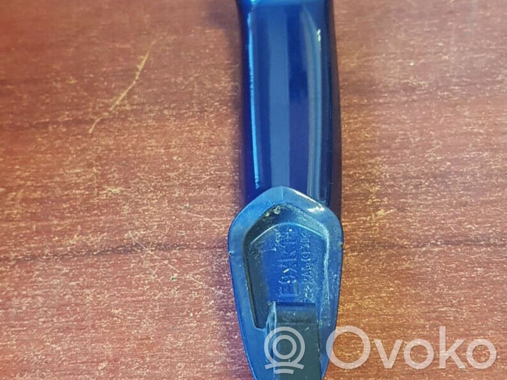BMW 3 E90 E91 Manecilla externa puerta trasera 