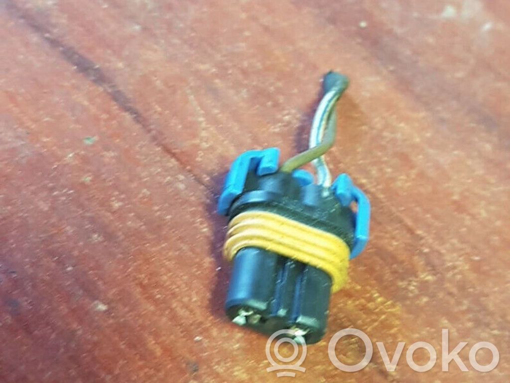 BMW 5 E39 Other wiring loom 