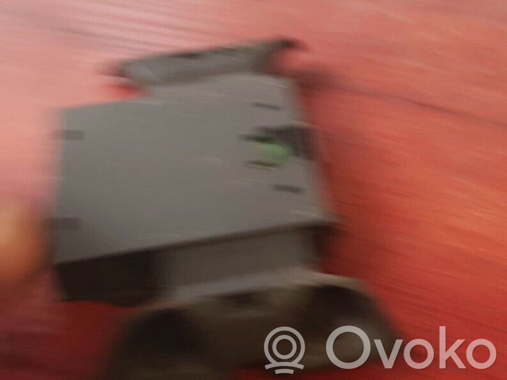 BMW 5 E39 Ultrasonic Sensor 