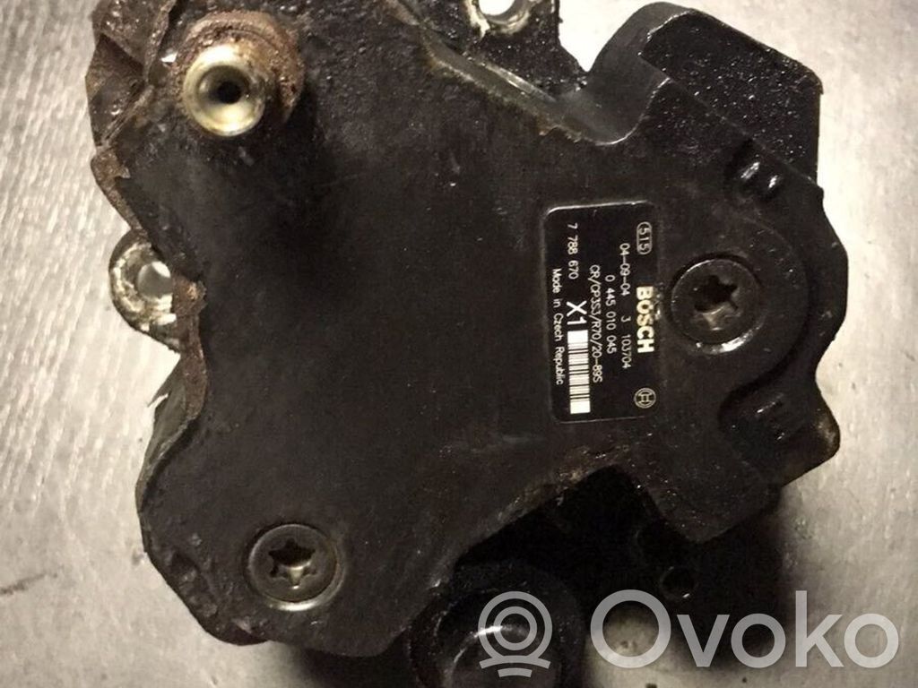 BMW 3 E90 E91 Kvēlsveču relejs 
