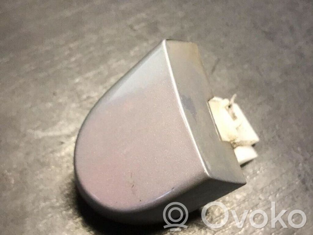 BMW 3 E90 E91 Other exterior part 