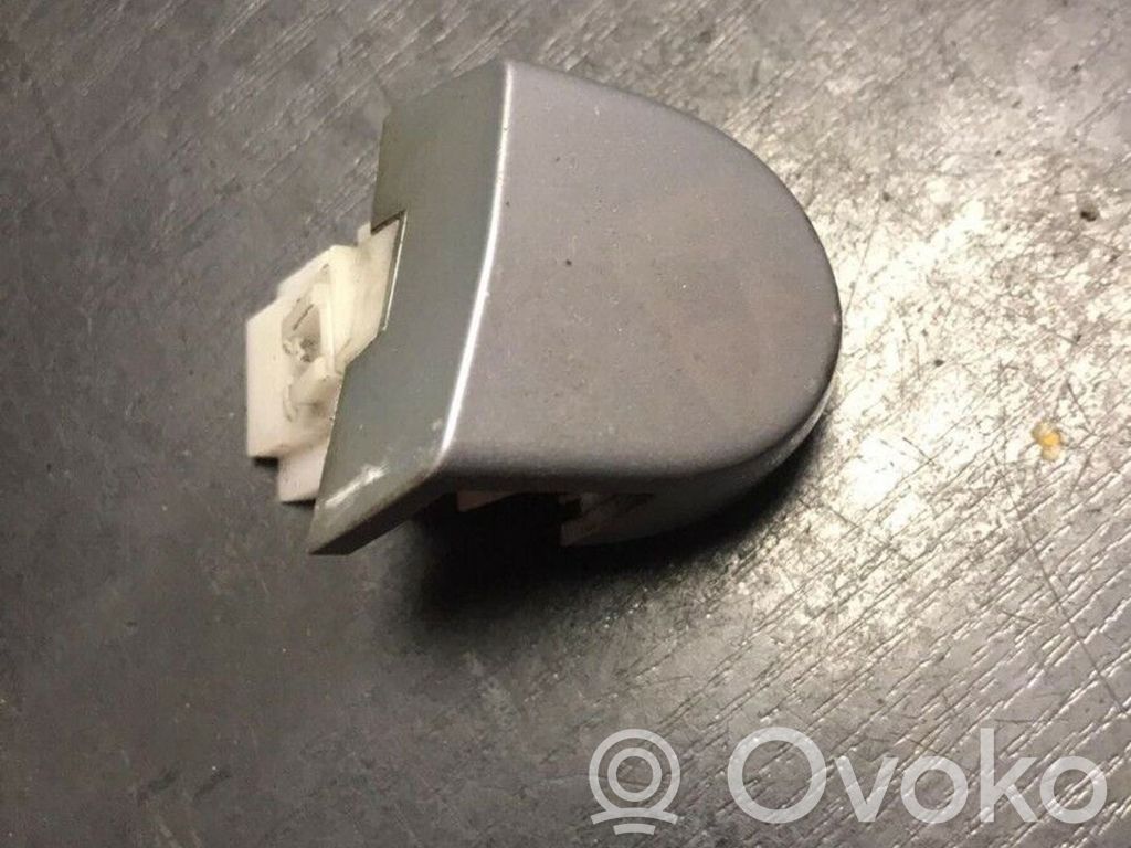 Other exterior part   E9XL4