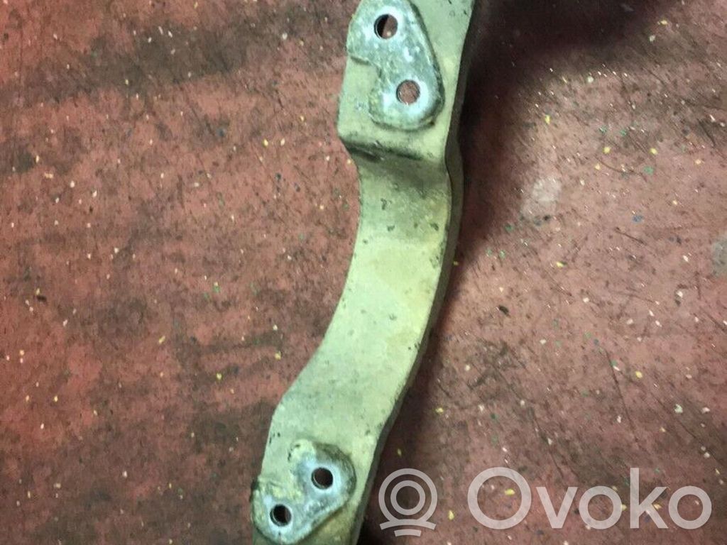 BMW 3 E46 Rear differential/diff mount bracket 