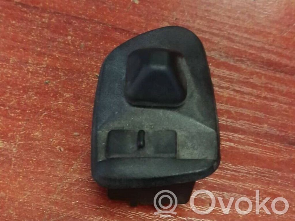 BMW 3 E36 Wing mirror switch 