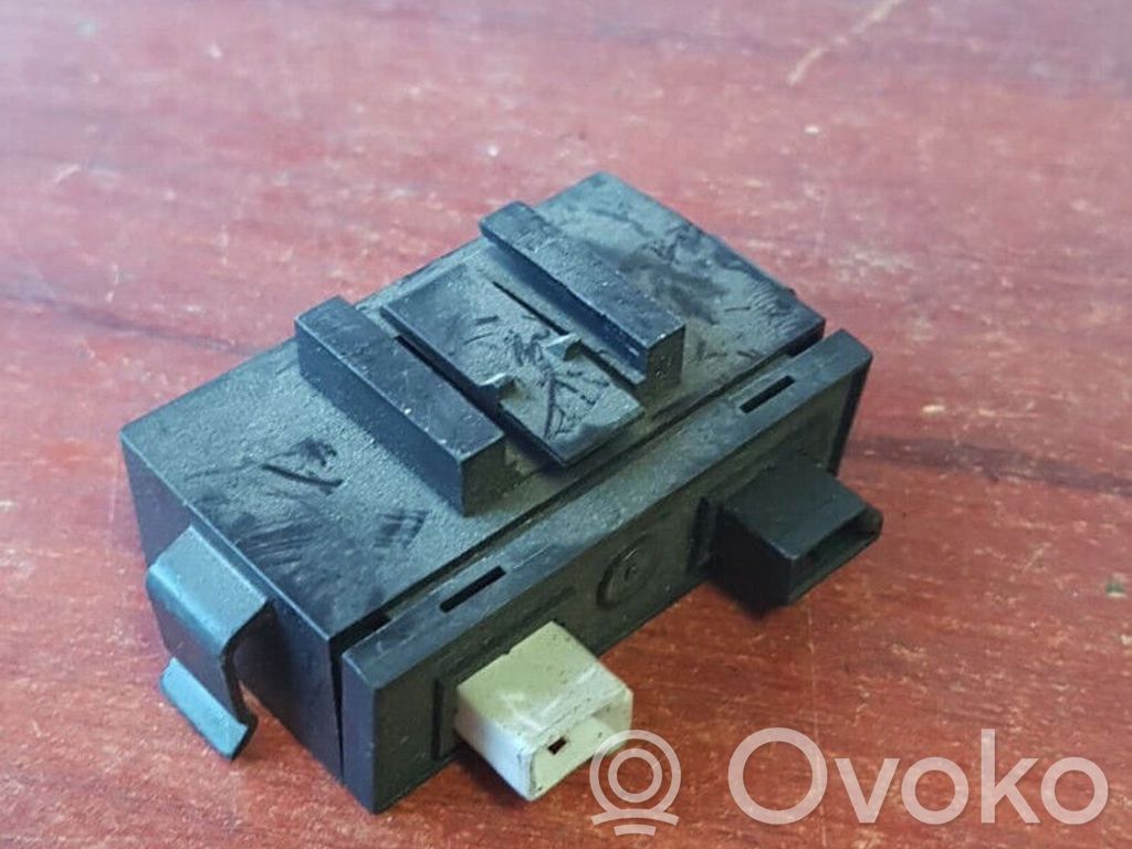 BMW 3 E36 Immobilizer control unit/module 