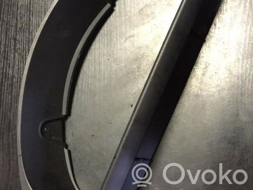 BMW 3 E36 Dashboard trim 