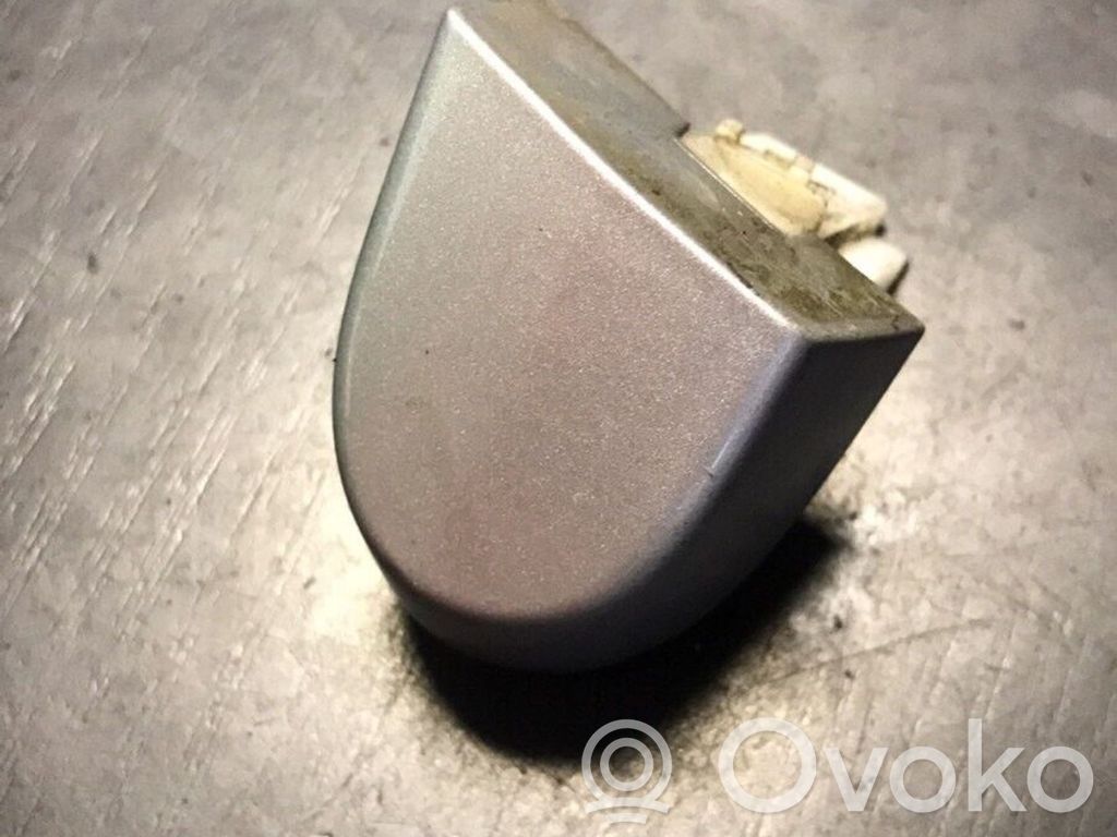 BMW 3 E90 E91 Other exterior part 