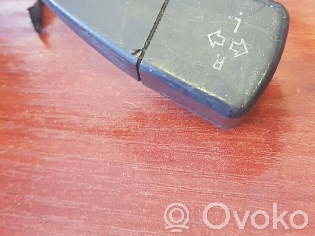 BMW 3 E36 Wiper control stalk 