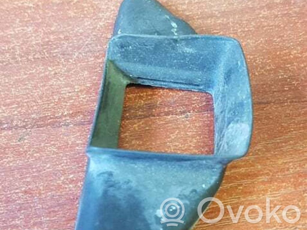 BMW 3 E46 Muu takaoven verhoiluelementti 