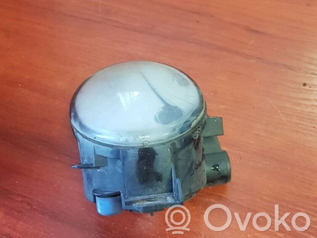 Nebelscheinwerfer vorne   7837501