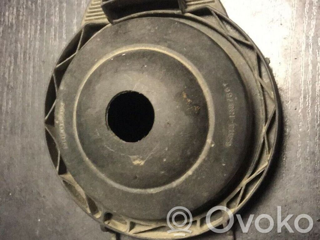BMW 3 E36 Deckel Abdeckung Scheinwerfer 