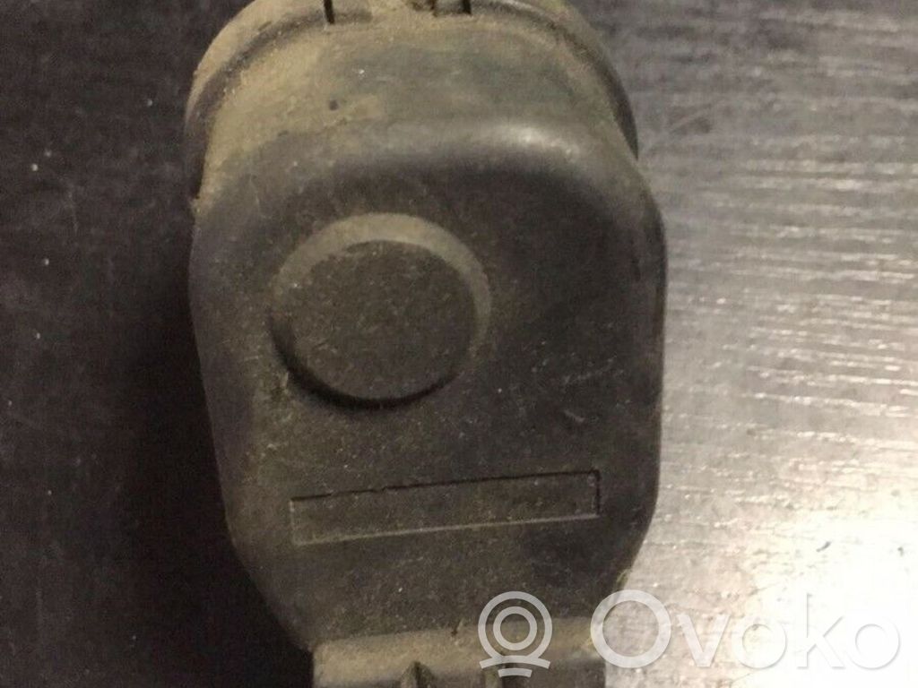 Headlight level adjustment motor   0307851327