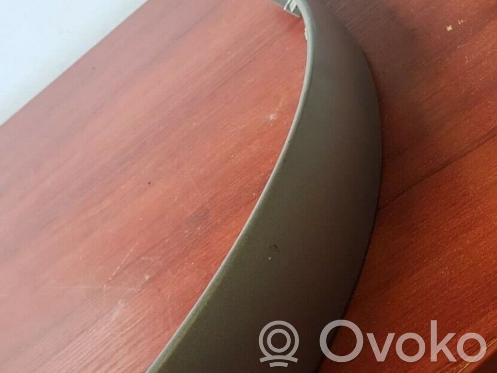 BMW 1 E81 E87 Other rear door trim element 