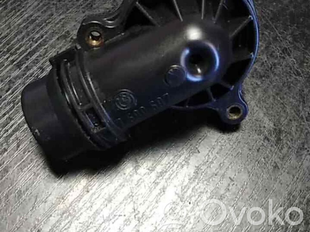 Termostaatin kotelo   7500597,11517500597