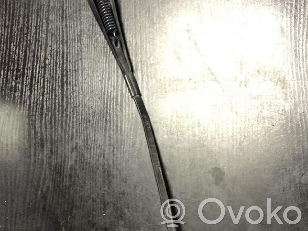 BMW 1 E82 E88 Windshield/front glass wiper blade 