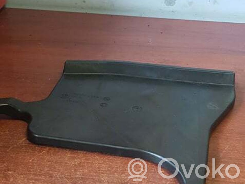 BMW 1 E82 E88 Other interior part 