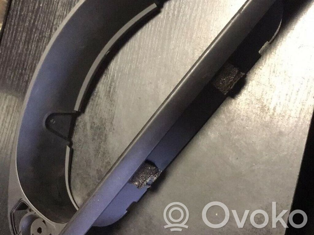 BMW 3 E36 Dashboard trim 