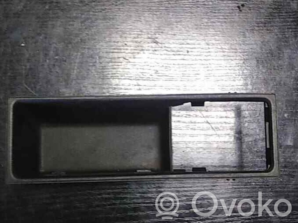BMW 3 E36 Dashboard storage box/compartment 