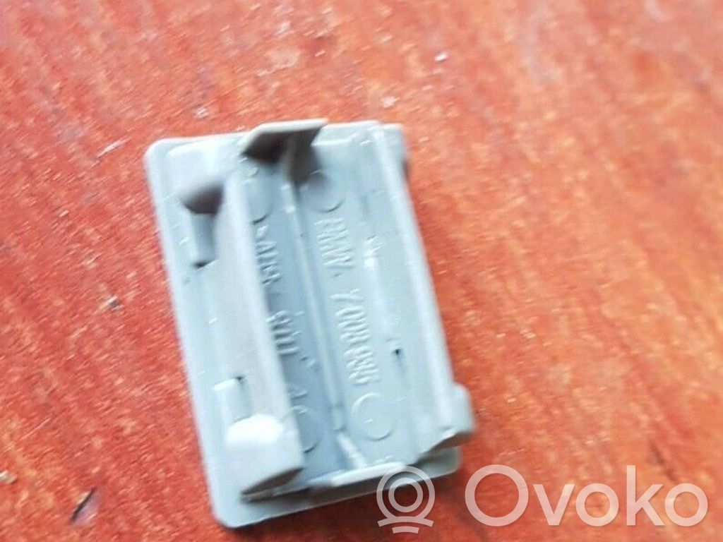 BMW 1 E82 E88 Other interior part 