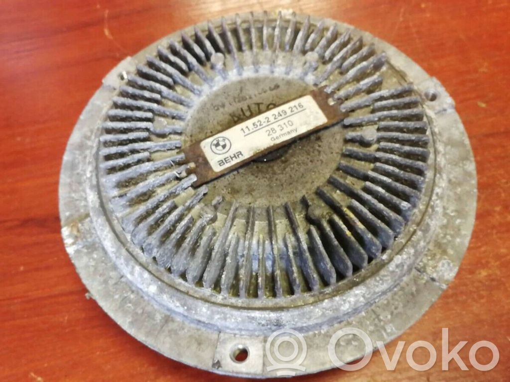 Termomova   2249216