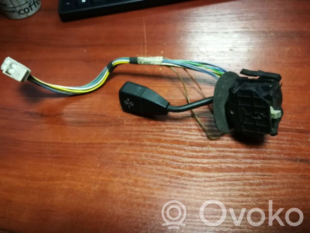 BMW 3 E36 Commodo de clignotant 