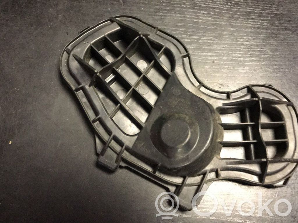 BMW 1 E82 E88 Deckel Abdeckung Scheinwerfer 