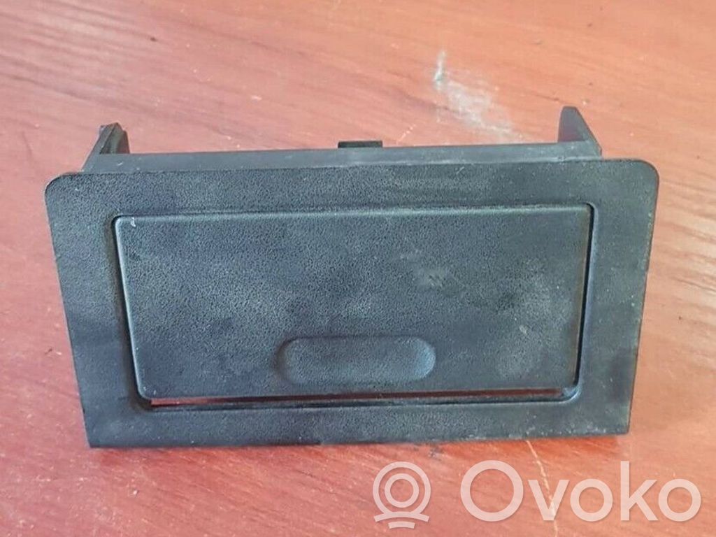 BMW 3 E36 Ashtray (rear) 