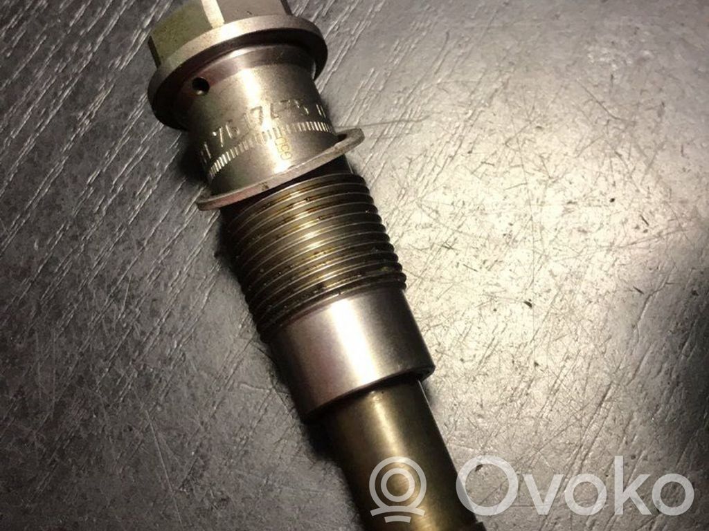 BMW 7 G11 G12 Timing belt/chain tensioner 